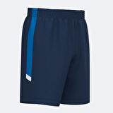 Joma Toledo Erkek Şort