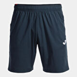 Joma Toledo Erkek Şort