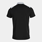 Joma Toledo Erkek Polo Yaka Tişört