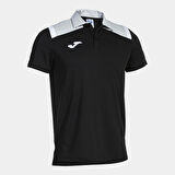 Joma Toledo Erkek Polo Yaka Tişört