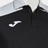Joma Toledo Erkek Polo Yaka Tişört