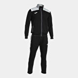 Joma Toledo Erkek Eşofman Takımı