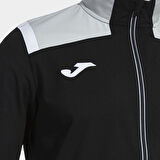 Joma Toledo Erkek Eşofman Takımı