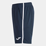 Joma Open III Erkek Şort
