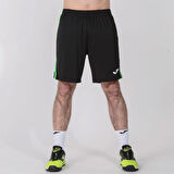 Joma Open III Erkek Şort