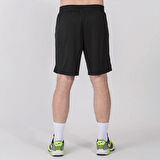 Joma Open III Erkek Şort