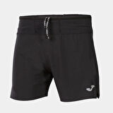 Joma R-Combi Erkek Koşu Şortu