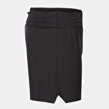 Joma R-Combi Erkek Koşu Şortu