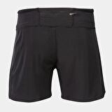 Joma R-Combi Erkek Koşu Şortu