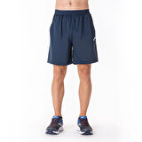 Joma Costa II Erkek Spor Şort