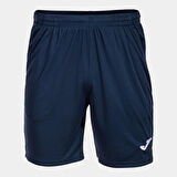 Joma Drive Erkek Spor Şort