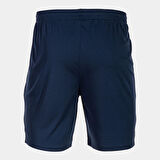 Joma Drive Erkek Spor Şort