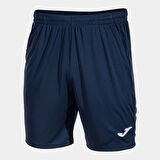 Joma Drive Erkek Spor Şort