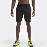 Joma Bermuda Master Tenis Şort