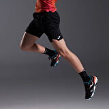 Joma Bermuda Master Tenis Şort