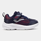 Joma Horizon Çocuk Spor Ayakkabı