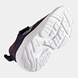 Joma Horizon Çocuk Spor Ayakkabı