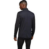 Asics Core Ls 1/2 Zip Top