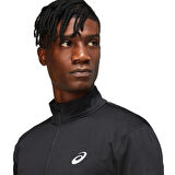 Asics Core Ls 1/2 Zip Top