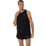 Ascis Core Singlet Erkek Atlet