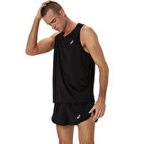 Ascis Core Singlet Erkek Atlet