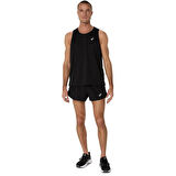 Ascis Core Singlet Erkek Atlet