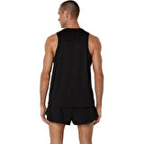 Ascis Core Singlet Erkek Atlet