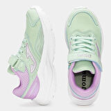 Joma Active Jr Çocuk Spor Ayakkabısı