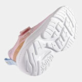 Joma Horizon Çocuk Spor Ayakkabı