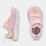 Joma Horizon Çocuk Spor Ayakkabı