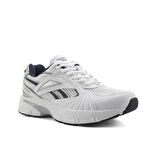 Reebok Dex2000 Erkek Sneaker