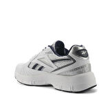 Reebok Dex2000 Erkek Sneaker