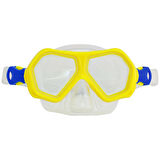 Speedo Çocuk Şnorkel Set