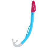 Speedo Çocuk Şnorkel Set