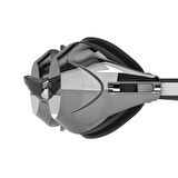 Speedo  VanQuisher 3.0 Aynalı Yarış Gözlüğü