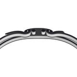 Speedo  VanQuisher 3.0 Aynalı Yarış Gözlüğü