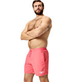 Speedo Essential 16" Erkek Şort Mayo