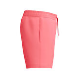 Speedo Essential 16" Erkek Şort Mayo
