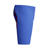 Speedo Fastskin Lzr Ignite Erkek Çocuk Yarış Mayosu