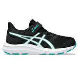 Asics Jolt 4 Ps Çocuk Koşu Ayakkabısı