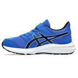 Asics Jolt 4 Ps Çocuk Koşu Ayakkabısı