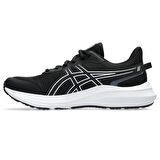 Asics Jolt 5 kadın Koşu Ayakkabısı