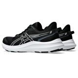 Asics Jolt 5 kadın Koşu Ayakkabısı