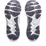 Asics Jolt 5 Kadın Kadın Koşu Ayakkabısı