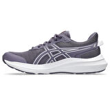 Asics Jolt 5 Kadın Kadın Koşu Ayakkabısı