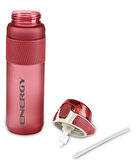 Voit Sport Suluk 1000 Ml