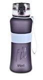Voit Fit Tritan Suluk 650 Ml