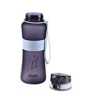 Voit Fit Tritan Suluk 650 Ml