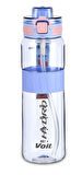 Voit Hydro Tritan Suluk 1000 Ml