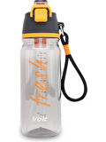Voit Fresh Tritan Suluk 800 Ml
